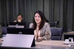 AI5A5327_resize