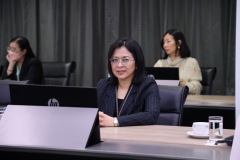 AI5A5329_resize