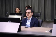 AI5A5338_resize