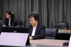 AI5A5340_resize