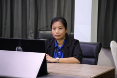 AI5A5344_resize