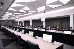 AI5A5346_resize
