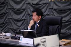 AI5A5359_resize