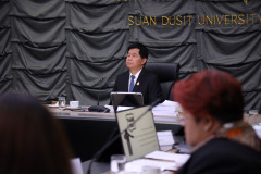 AI5A5362_resize