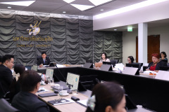 AI5A5386_resize