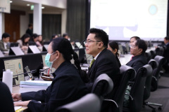 AI5A5389_resize