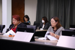 AI5A5395_resize