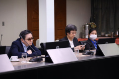 AI5A5403_resize