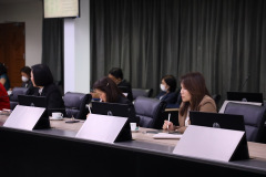 AI5A5408_resize