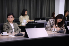 AI5A5409_resize