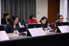 AI5A5410_resize