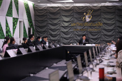 AI5A5412_resize