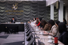 AI5A5418_resize