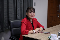 AI5A5420_resize
