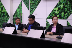 AI5A5422_resize