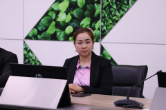 AI5A5425_resize