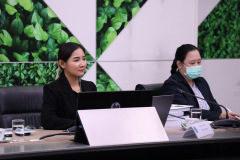 AI5A5438_resize