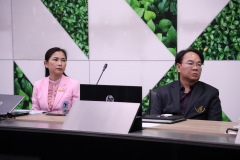AI5A5440_resize