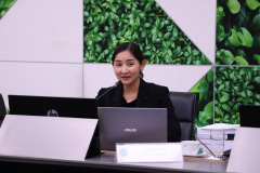 AI5A5443_resize