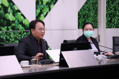 AI5A5447_resize