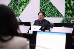 AI5A5451_resize