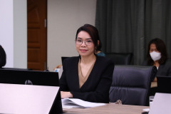 AI5A5458_resize