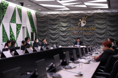 AI5A5478_resize