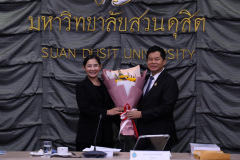AI5A5501_resize