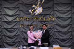 AI5A5517_resize
