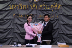 AI5A5528_resize