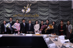 AI5A5542_resize