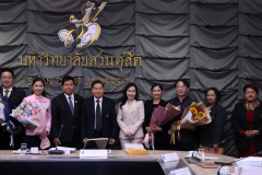 AI5A5543_resize