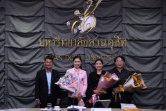 AI5A5547_resize