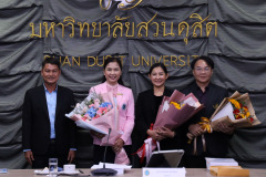 AI5A5551_resize