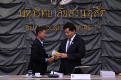 AI5A5558_resize