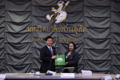 AI5A5562_resize