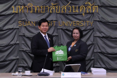AI5A5563_resize