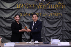 AI5A5578_resize