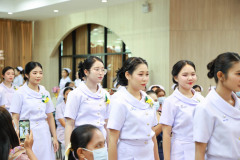 020A3073