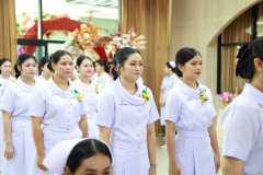 020A3102