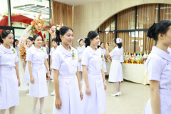 020A3113