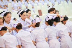 020A3819