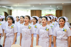 020A4067