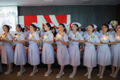 020A4180