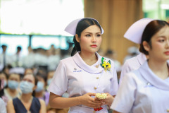 020A4505