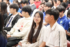 AI5A6689