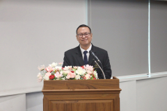LINE_ALBUM_24-06-2568-โรงเรียนกฏหมายและการเมือง_250624_1