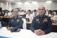 LINE_ALBUM_24-06-2568-โรงเรียนกฏหมายและการเมือง_250624_10