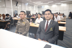 LINE_ALBUM_24-06-2568-โรงเรียนกฏหมายและการเมือง_250624_11