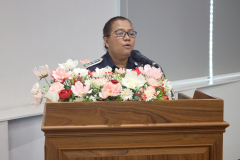LINE_ALBUM_24-06-2568-โรงเรียนกฏหมายและการเมือง_250624_12